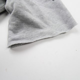 Indianapolis Colts Nike Sweatshirt Men's Gray Used XL TOPS-181049