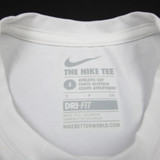 Minnesota State Mavericks Nike Long Sleeve Shirt Men's New with Tags S TOPS-180715