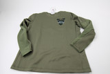 New York Jets Nike NFL On Field Sweatshirt Women's Multiple Sizes TOPS-180381