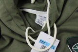 New York Jets Nike NFL On Field Sweatshirt Women's Multiple Sizes TOPS-180405