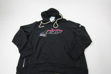 New York Jets Nike NFL On Field Sweatshirt Women's Multiple Sizes TOPS-180418