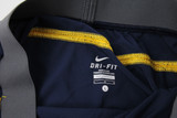 California Golden Bears Nike Dri-Fit Skirt Women's Navy Used L SHOR-039171