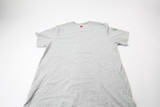 Ohio State Buckeyes Nike Nike Tee Short Sleeve Shirt Men's Multiple Sizes TOPS-180326