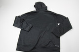adidas Sweatshirt Men's Dark Gray Used L TOPS-180367