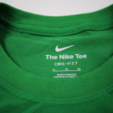 Oregon Ducks Nike Nike Tee Short Sleeve Shirt Men's Multiple Sizes TOPS-180675
