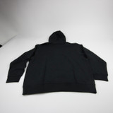 Nike Sweatshirt Men's Black New with Tags XL TOPS-180951