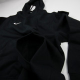Nike Sweatshirt Men's Black New with Tags XL TOPS-180951