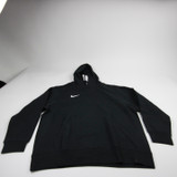 Nike Sweatshirt Men's Black New with Tags XL TOPS-180951