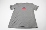 Ohio State Buckeyes Nike Nike Tee Short Sleeve Shirt Men's Multiple Sizes TOPS-180325