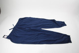 Under Armour Sweatpant Men's Navy New with Tags 3XL PNTS-037171