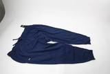Under Armour Sweatpant Men's Navy New with Tags 3XL PNTS-037171