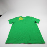 Oregon Ducks Nike Nike Tee Short Sleeve Shirt Men's Multiple Sizes TOPS-180672