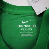 Oregon Ducks Nike Nike Tee Short Sleeve Shirt Men's Multiple Sizes TOPS-180672