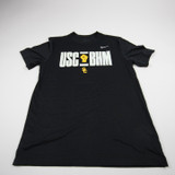 USC Trojans Nike Nike Tee Short Sleeve Shirt Men's Multiple Sizes TOPS-181132
