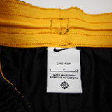 USC Trojans Nike Dri-Fit Practice Shorts Men's Black Used S SHOR-039382