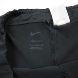 Nike Dri-Fit Running Short Women's Black Used L SHOR-039385