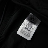 adidas Climalite Practice Shorts Men's Black Used 3XL SHOR-039462