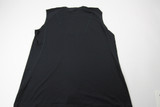 Jacksonville Jaguars Nike NFL On Field Sleeveless Shirt Men's Black Used XXL TOPS-181562