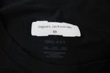 Jacksonville Jaguars Nike NFL On Field Sleeveless Shirt Men's Black Used XXL TOPS-181562