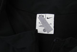 Minnesota Vikings Nike NFL On Field Jacket Men's Black Used XL TOPS-181503