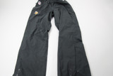 Nike NFL On Field Athletic Pants Men's Dark Gray Used XL PNTS-037398