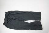 Nike NFL On Field Athletic Pants Men's Dark Gray Used XL PNTS-037398