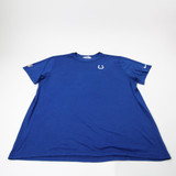 Indianapolis Colts Nike NFL On Field Dri-Fit Short Sleeve Shirt Men's Used XXL TOPS-181496