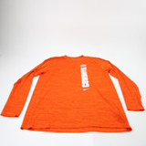 Oklahoma State Cowboys Nike Dri-Fit Long Sleeve Shirt Men's New with Tags XXL TOPS-181564