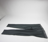 Nike Pro Dri-Fit Compression Pants Men's Dark Gray Used 3XL PNTS-037423