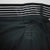 Nike Pro Dri-Fit Compression Pants Men's Dark Gray Used 3XL PNTS-037423