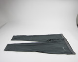 Nike Pro Dri-Fit Compression Pants Men's Dark Gray Used 3XL PNTS-037423