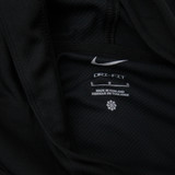 Nike State Nike Long Sleeve Shirt Men's Black New without Tags L TOPS-181809