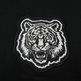 Nike State Nike Long Sleeve Shirt Men's Black New without Tags L TOPS-181809