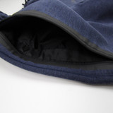 Nike Athletic Pants Men's Navy Used XXL PNTS-037465