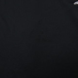 Minnesota Vikings Nike NFL On Field Long Sleeve Shirt Men's Black Used XL TOPS-181459