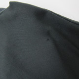 Minnesota Vikings Nike NFL On Field Pullover Men's Dark Gray Used M TOPS-181507