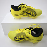 Oregon Ducks Nike Hyperdiamond Softball Cleat Women's Multiple Sizes CLEA-017591