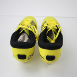 Oregon Ducks Nike Hyperdiamond Softball Cleat Women's Multiple Sizes CLEA-017591