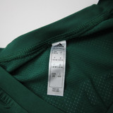 Sacramento State Hornets adidas Practice Jersey - Volleyball Women's L JRSY-011717