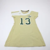 Sacramento State Hornets adidas Climacool Practice Jersey - Volleyball M JRSY-011719