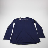 Notre Dame Fighting Irish Under Armour Long Sleeve Shirt Men's Multiple Sizes TOPS-182876