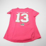 Sacramento State Hornets adidas Practice Jersey - Soccer Multiple Sizes JRSY-011722