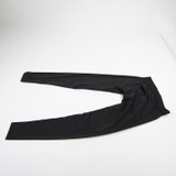 McDavid Compression Pants Men's Black Used Multiple Sizes PNTS-037709