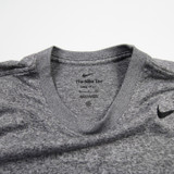 TCU Horned Frogs Nike Nike Tee Short Sleeve Shirt Men's Used S TOPS-182946