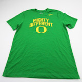 Oregon Ducks Nike Nike Tee Short Sleeve Shirt Men's Multiple Sizes TOPS-182924