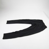 adidas Compression Pants Men's Black Used M PNTS-037615