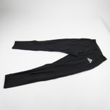 adidas Compression Pants Men's Black Used M PNTS-037615