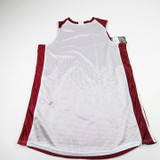 Intensity Sleeveless Shirt Men's Maroon New with Tags S TOPS-182254