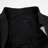 adidas Compression Shorts Men's Black Used XXL SHOR-039637