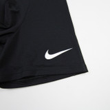 Nike Pro Dri-Fit Compression Shorts Men's Black Used M SHOR-039661
